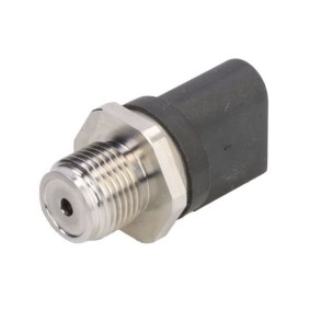 Compre Sensor, pressão do combustível da ENGITECH ENT260117 a um preço baixo por 47,41 €