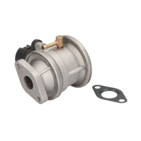 Ventil, Sekundärluftsystem ENT330005