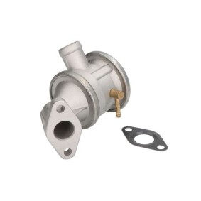 Ventil, Sekundärluftpumpsystem ENT330006