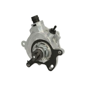 Achetez des Pompe à vide de freinage ENGITECH ENT400052 à prix pour 57,43 €
