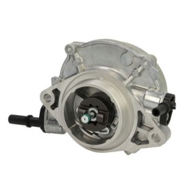 Achetez des Pompe à vide de freinage ENGITECH ENT400053 à prix pour 77,87 €