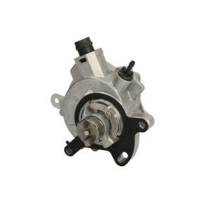 Achetez des Pompe à vide de freinage ENGITECH ENT400054 à prix pour 50,70 €
