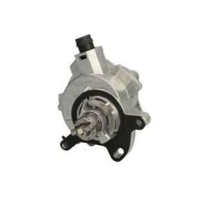 Achetez des Pompe à vide de freinage ENGITECH ENT400056 à prix pour 50,70 €