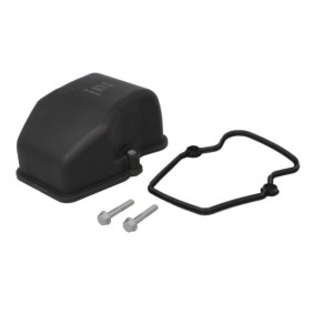 Zylinderkopfhaube ENT491043