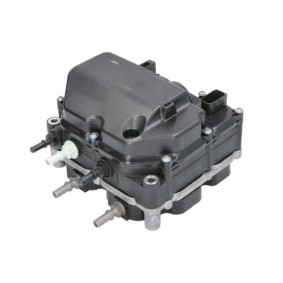 Compre Módulo de alimentação, injecção de carbamida da ENGITECH ENT570001 a um preço baixo por 344,22 €