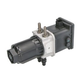 Compre Módulo doseador, injecção de carbamida da ENGITECH ENT570021 a um preço baixo por 875,57 €