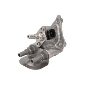 Compre Módulo doseador, injecção de carbamida da ENGITECH ENT570100 a um preço baixo por 118,39 €