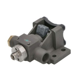 Compre Módulo doseador, injecção de carbamida da ENGITECH ENT570106 a um preço baixo por 184,65 €