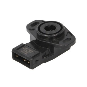Drosselklappenpotentiometer ENT820009