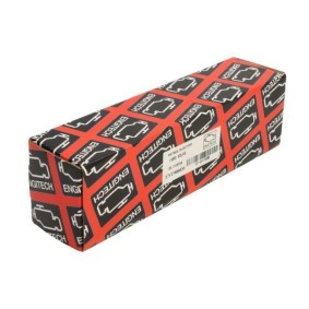 Acquista Iniettore da ENGITECH ENT900036 a buon mercato per soli 63,17 €