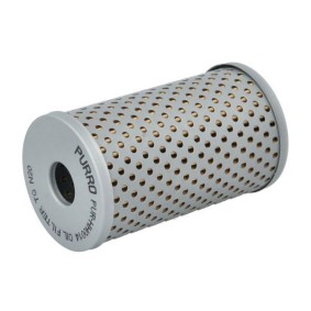 Hydraulikfilter, Lenkung PUR-HH0014