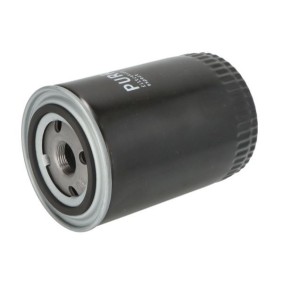 Ölfilter PUR-HO0075