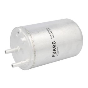 Kraftstofffilter PUR-PF0050
