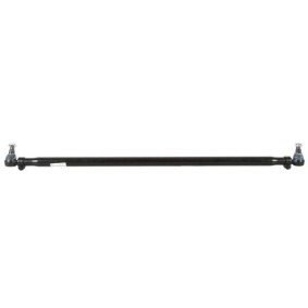 Achetez des Biellette de direction REINHOCH RH51-2003 à prix pour 114,50 €