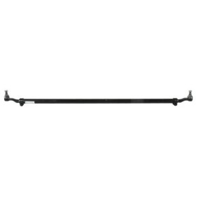 Achetez des Biellette de direction REINHOCH RH51-2031 à prix pour 115,32 €