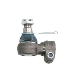 Osta Raidetangon pää REINHOCH:llä RH52-1006 edullisesti hintaan 42,48 €