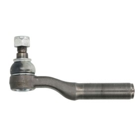 Osta Raidetangon pää REINHOCH:llä RH52-2012 edullisesti hintaan 36,46 €