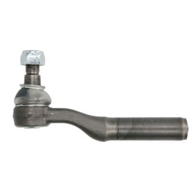Osta Raidetangon pää REINHOCH:llä RH52-2013 edullisesti hintaan 24,73 €