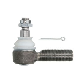 Spurstangenkopf RH52-7003
