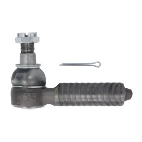 Achetez des Rotule de direction REINHOCH RH52-8008 à prix pour 16,74 €