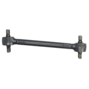 Compre Braço de suspensão da REINHOCH RH53-1010 a um preço baixo por 154,48 €