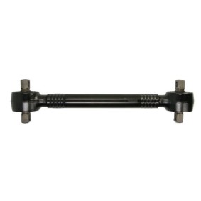 Acquista Braccio oscillante, sospensione ruota da REINHOCH RH53-5012 a buon mercato per soli 94,13 €