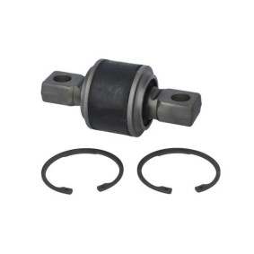 Acquista Kit riparazione, Braccio guida da REINHOCH RH54-2001 a buon mercato per soli 22,31 €