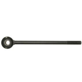 Acquista Bielletta barra stabilizzatrice da REINHOCH RH55-8002 a buon mercato per soli 33,32 €