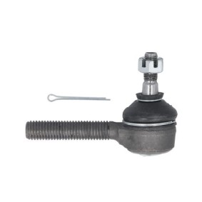 Acquista Testa snodo sferico, Tiranteria comando marce da REINHOCH RH57-5002 a buon mercato per soli 9,38 €