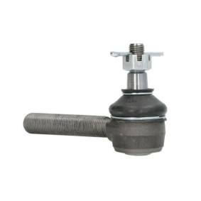 Acquista Testa snodo sferico, Tiranteria comando marce da REINHOCH RH57-7001 a buon mercato per soli 11,59 €