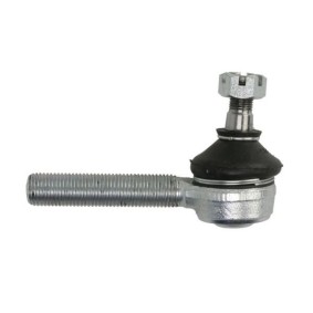 Acquista Testa snodo sferico, Tiranteria comando marce da REINHOCH RH57-7002 a buon mercato per soli 8,94 €