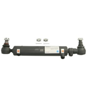 Arbeitszylinder, Servolenkung RH59-8001