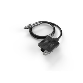 Compre Sensor de NOx, injecção de carbamida da Vitesco Technologies A2C1522640077 a um preço baixo por 323,70 €