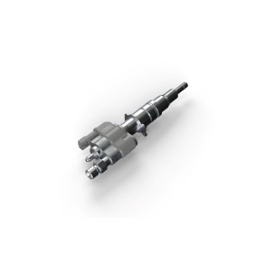 Compre Válvula injectora da Vitesco Technologies A2C6064072777 a um preço baixo por 649,93 €
