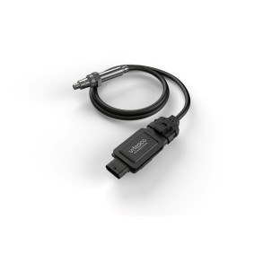 Compre Sensor de NOx, injecção de carbamida da Vitesco Technologies A3C0401400077 a um preço baixo por 432,78 €