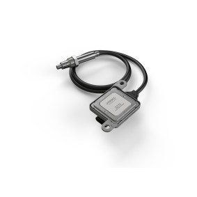 Compre Sensor de NOx, injecção de carbamida da Vitesco Technologies A3C0538510077 a um preço baixo por 468,05 €