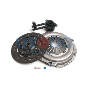 Kupplungssatz 10S9041-OYO