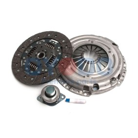 Kupplungssatz 10S9043-OYO