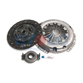 Kupplungssatz 10S9047-OYO