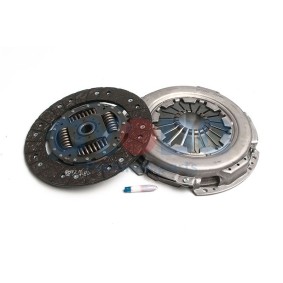 Kupplungssatz 10S9056-OYO