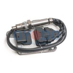 Compre Sensor de NOx, catalisador de NOx da Oyodo 71E9004-OYO a um preço baixo por 291,47 €