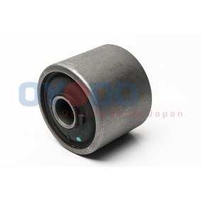 Lambdasonde des Herstellers Oyodo - Originalware Artikelnummer: 71E9009-OYO