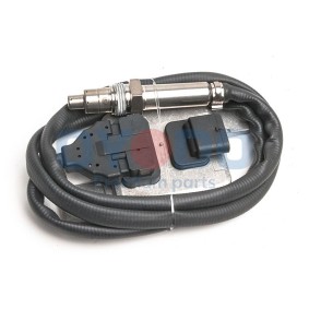 NOx-Sensor, NOx-Katalysator von Oyodo 71E9011-OYO