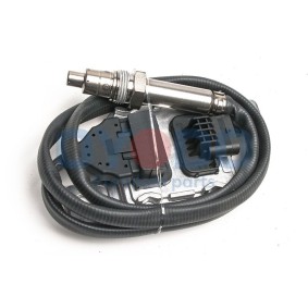 NOx-Sensor, NOx-Katalysator von Oyodo 71E9014-OYO