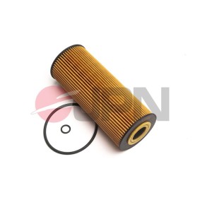 AUDI Ölfilter von JPN
