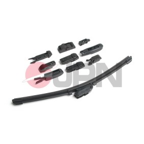 Scheibenwischer für DAIHATSU von JPN