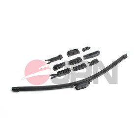 Scheibenwischer WBMT500-JPN
