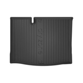 Achetez des Bac de coffre FROGUM DZ423145 à prix pour 28,25 €