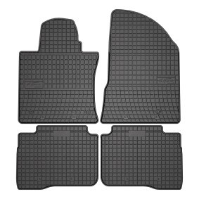 Acquista Tappetini da FROGUM ET412620 a buon mercato per soli 29,97 €