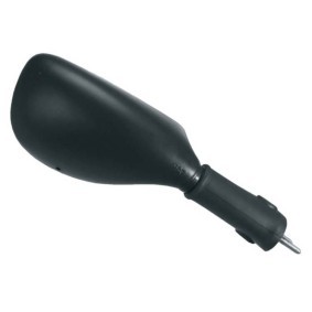 Köp Backspegel av VICMA E399D till det låga priset 439,13 kr
